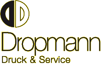 Dropmann Druck & Service