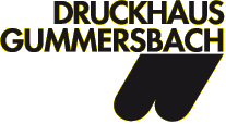Druckhaus Gummersbach