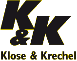 Klose & Krechel