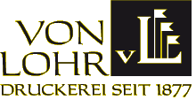 Von Lohr